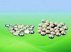 <strong>焊锡球焊接的影响</strong>