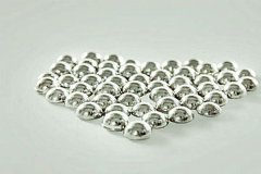 <strong>无铅焊锡球的特点与传统焊锡</strong>