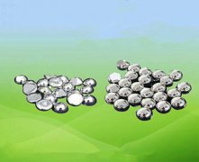 <strong>焊锡球细节的艺术</strong>