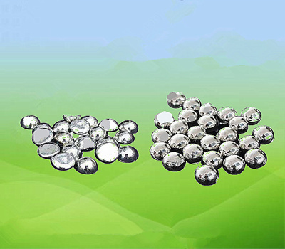 <strong>焊锡球先进表面处理工艺</strong>